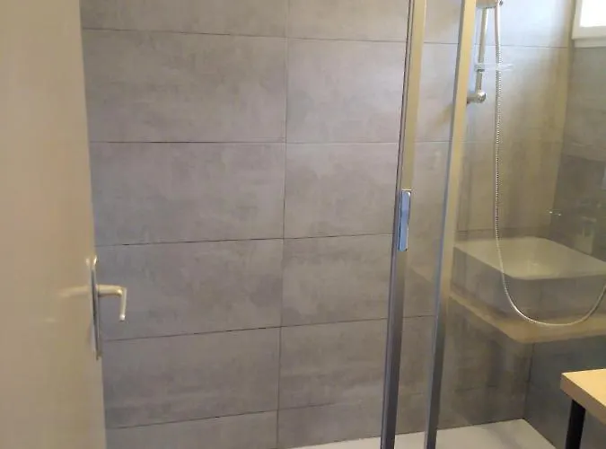 Studio Jardin A Porticcio, Proche Aeroport Ajaccio